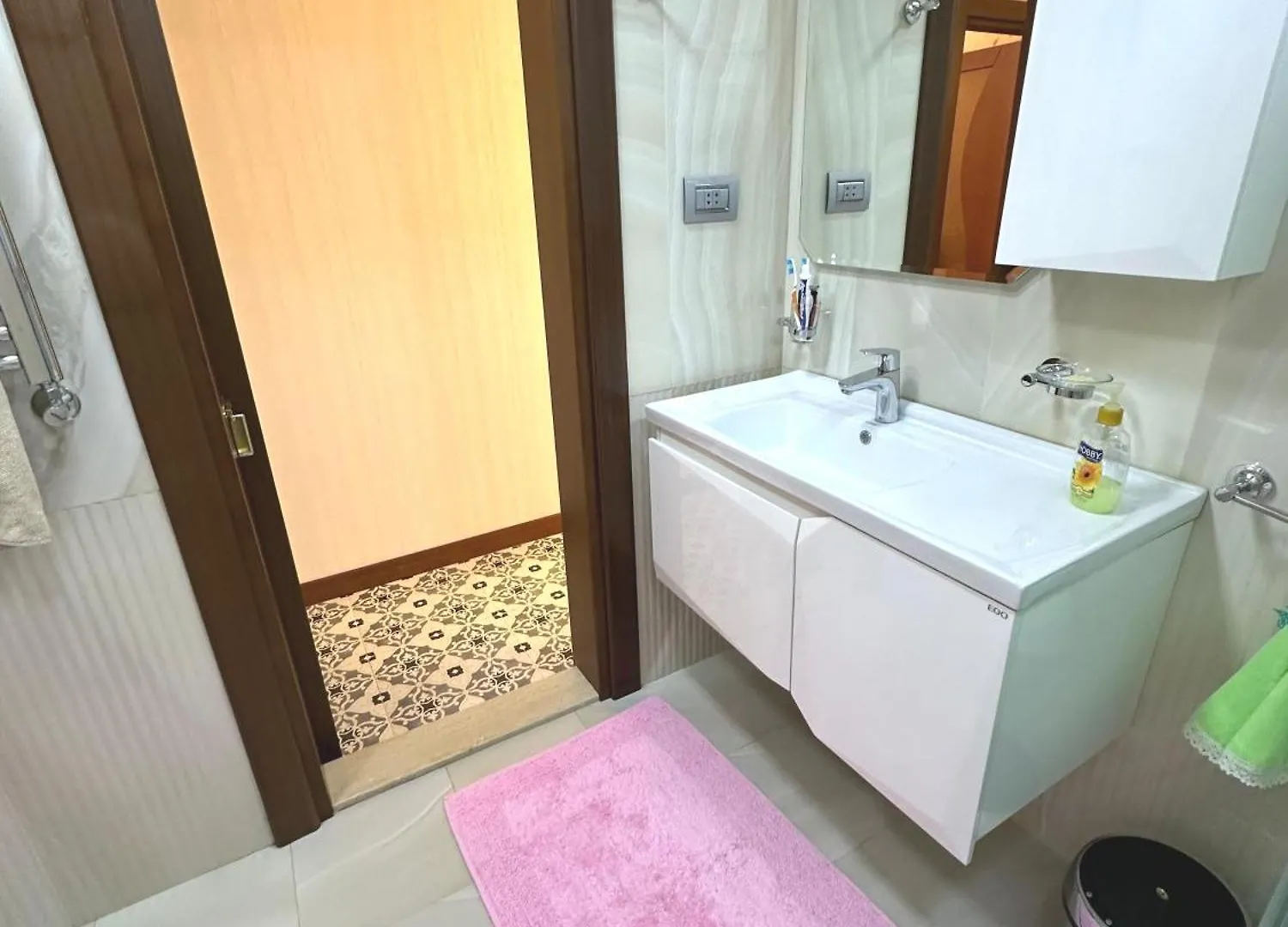 Silver Apart Baku