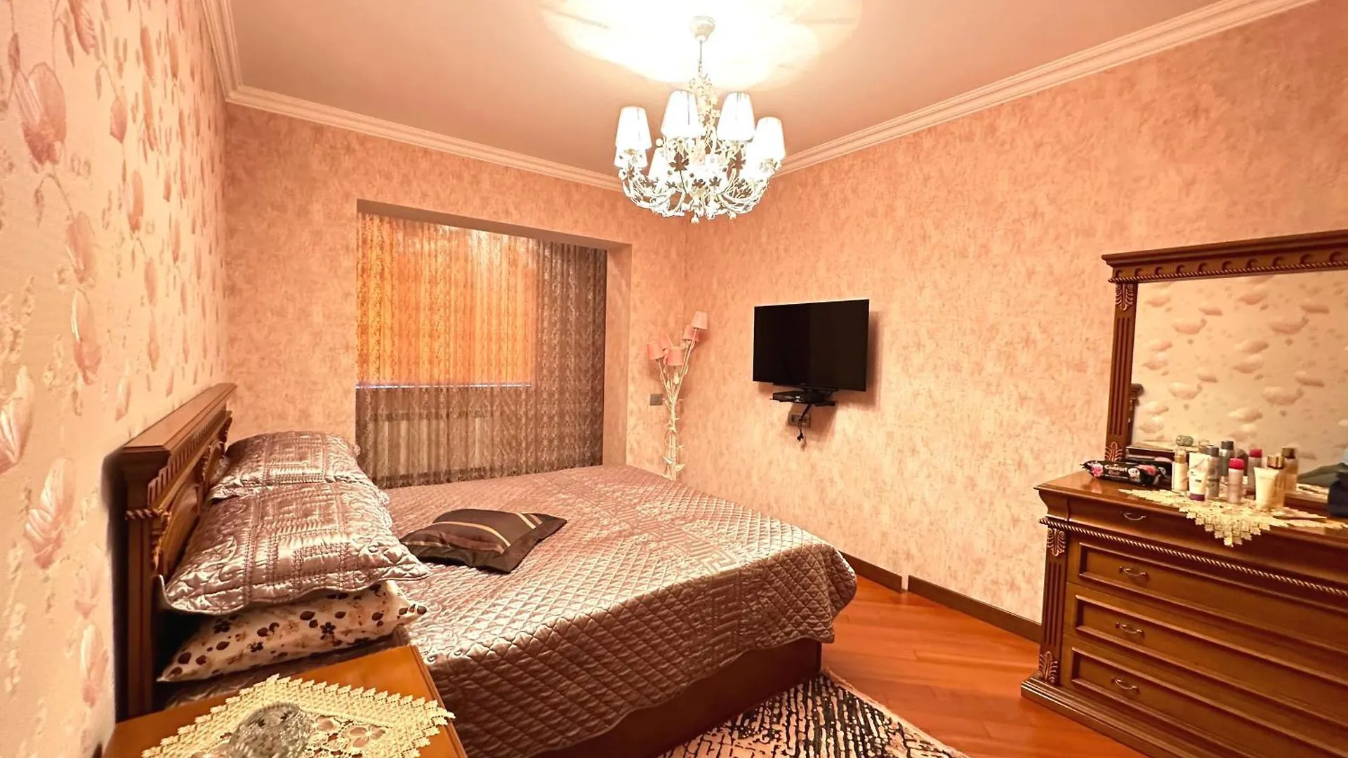 Silver Apart Baku 0*,  Azerbaijan