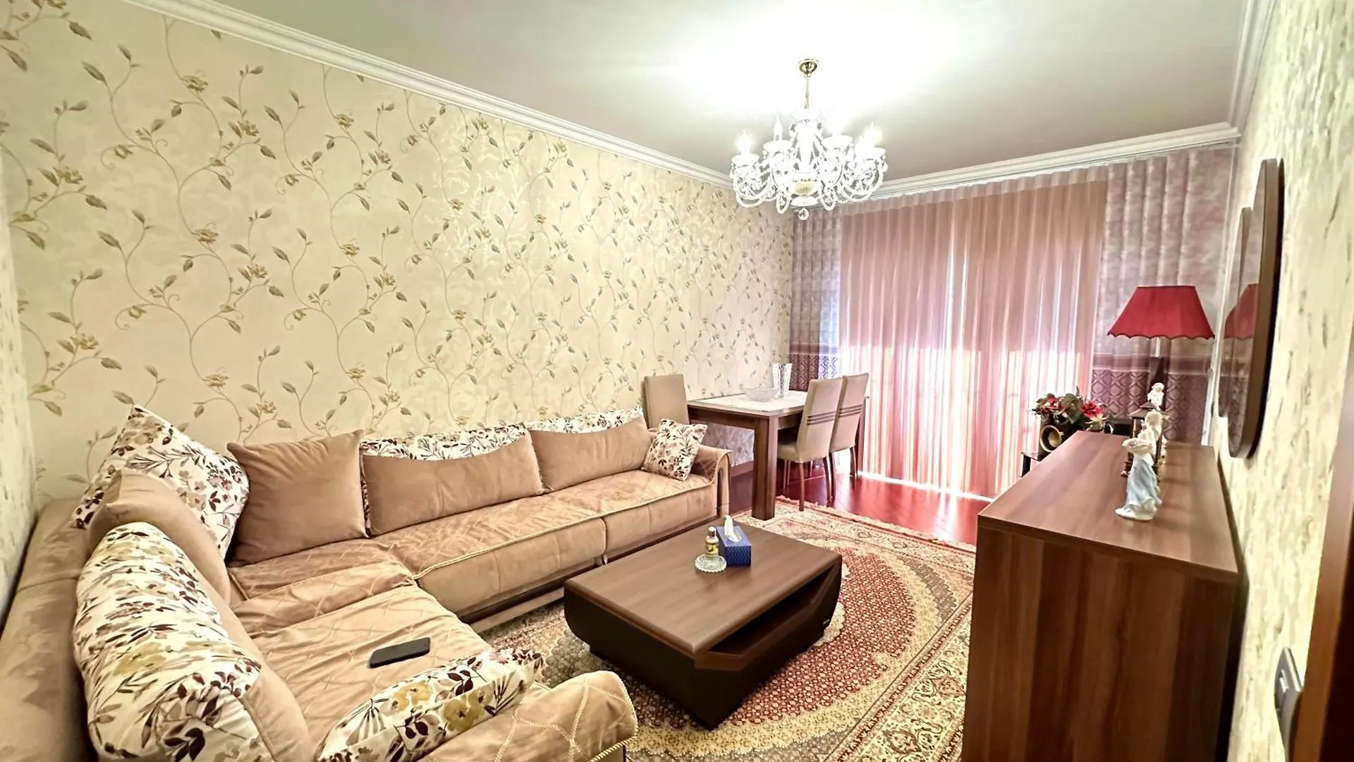 Silver Apart Baku